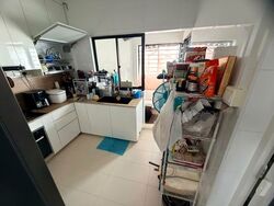 Blk 228C Compassvale Walk (Sengkang), HDB 5 Rooms #566668391